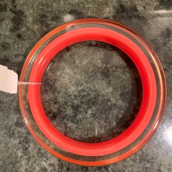 Kate Spade bangle - Picture 3 of 4